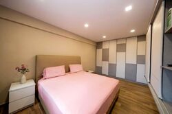 Blk 328 Tampines Street 32 (Tampines), HDB Executive #571181541